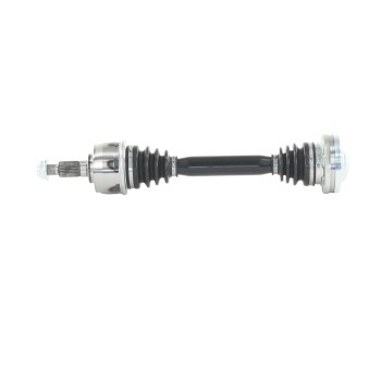 CV Axle Shaft