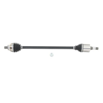 CV Axle Shaft