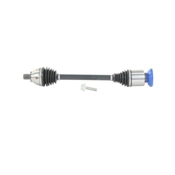 CV Axle Shaft