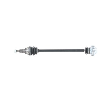 CV Axle Shaft