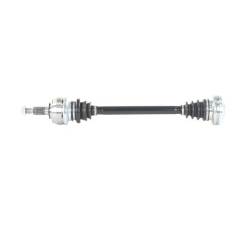 CV Axle Shaft