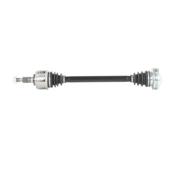 CV Axle Shaft