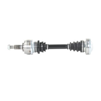 CV Axle Shaft