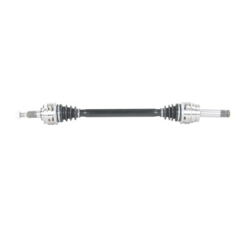 CV Axle Shaft
