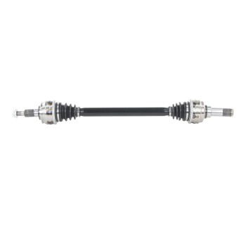 CV Axle Shaft