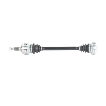 CV Axle Shaft