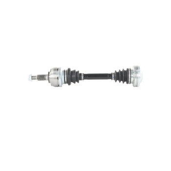 CV Axle Shaft