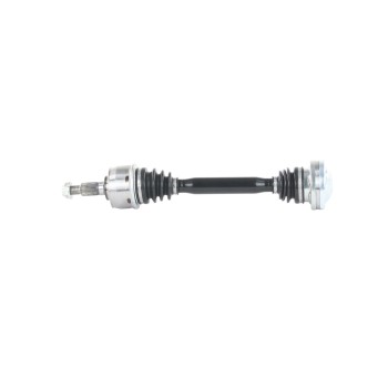CV Axle Shaft