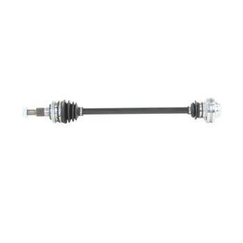 CV Axle Shaft