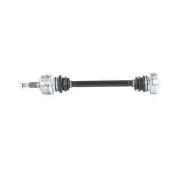 CV Axle Shaft