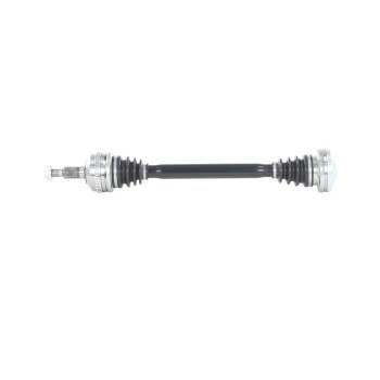 CV Axle Shaft
