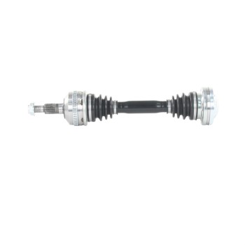 CV Axle Shaft