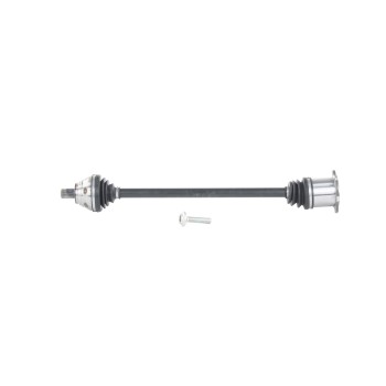 CV Axle Shaft