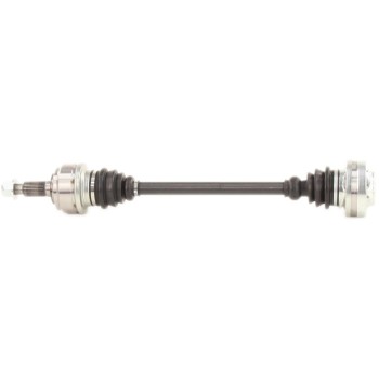 CV Axle Shaft