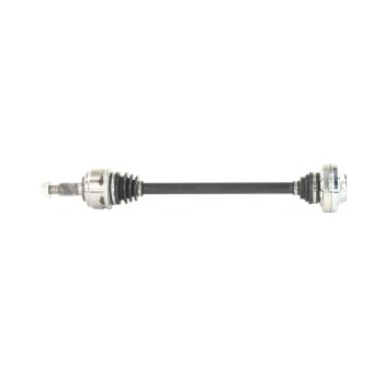 CV Axle Shaft