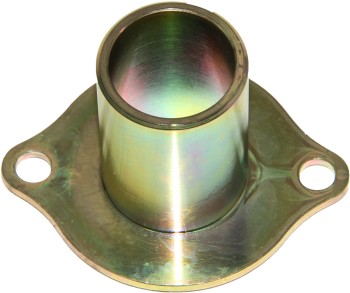 Clutch Release Bearing Guide Tube