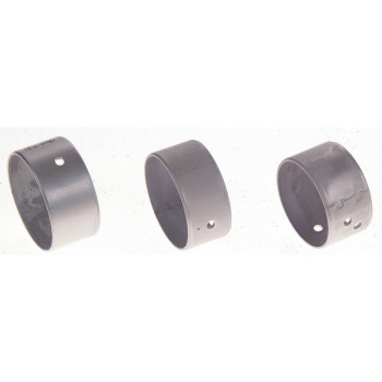 Engine Camshaft Bearing Set
