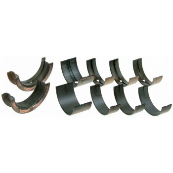 Engine Crankshaft Main Bearing Set