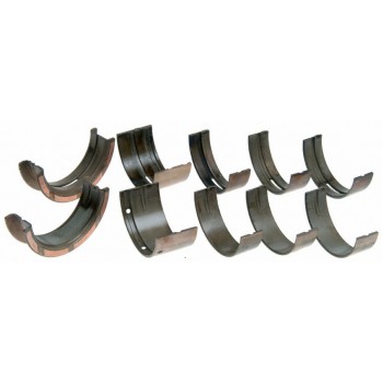 Engine Crankshaft Main Bearing Set
