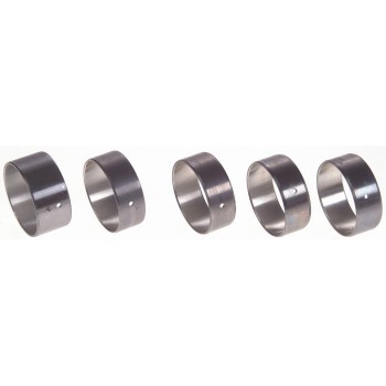 Engine Camshaft Bearing Set