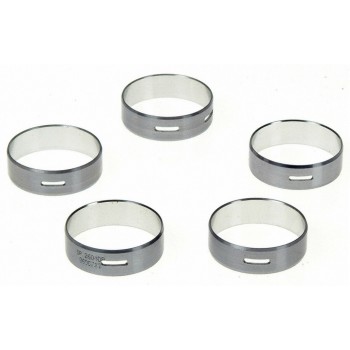 Engine Camshaft Bearing Set
