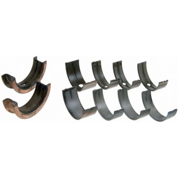 Engine Crankshaft Main Bearing Set