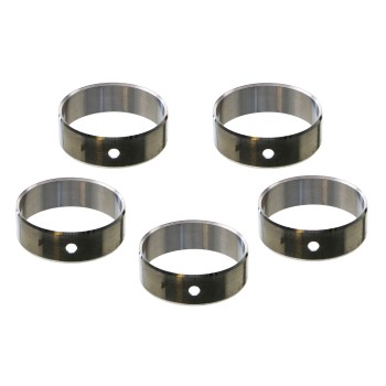 Engine Camshaft Bearing Set