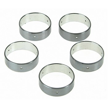 Engine Camshaft Bearing Set