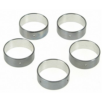 Engine Camshaft Bearing Set