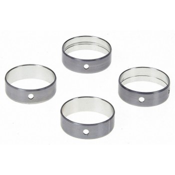 Engine Camshaft Bearing Set