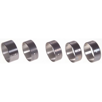 Engine Camshaft Bearing Set