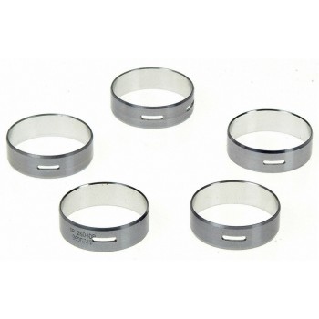 Engine Camshaft Bearing Set