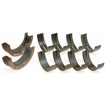 Engine Crankshaft Main Bearing Set