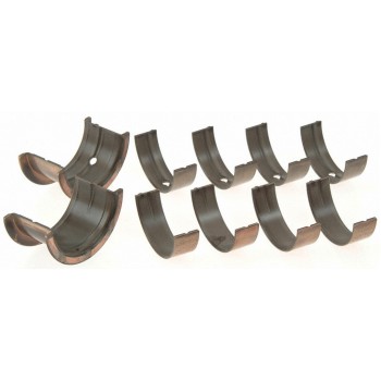 Engine Crankshaft Main Bearing Set