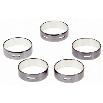 Engine Camshaft Bearing Set