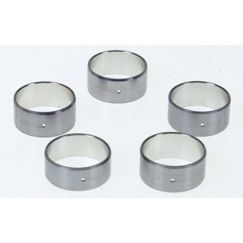 Engine Camshaft Bearing Set
