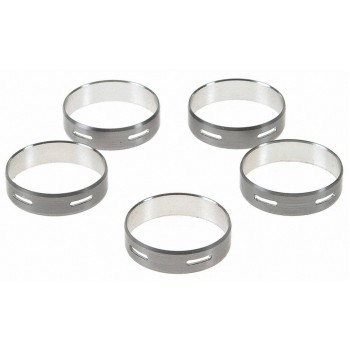 Engine Camshaft Bearing Set