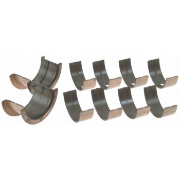 Engine Crankshaft Main Bearing Set