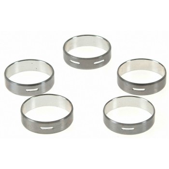 Engine Camshaft Bearing Set
