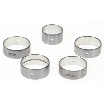 Engine Camshaft Bearing Set