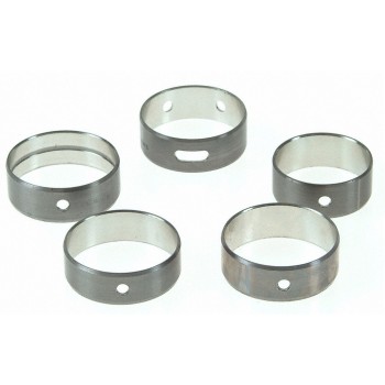 Engine Camshaft Bearing Set