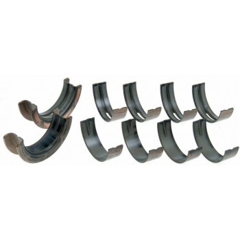 Engine Crankshaft Main Bearing Set