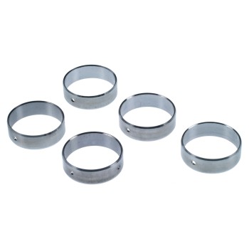Engine Camshaft Bearing Set