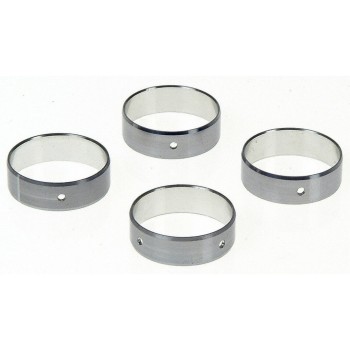 Engine Camshaft Bearing Set