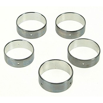 Engine Camshaft Bearing Set