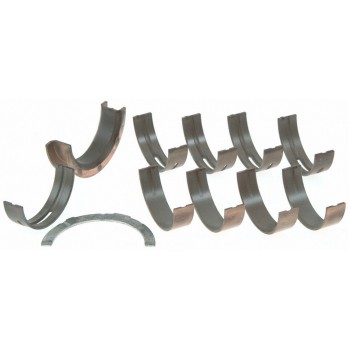 Engine Crankshaft Main Bearing Set