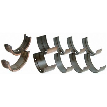 Engine Crankshaft Main Bearing Set