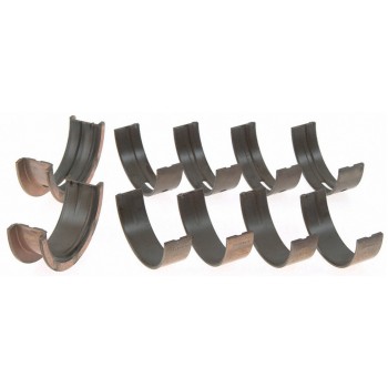 Engine Crankshaft Main Bearing Set