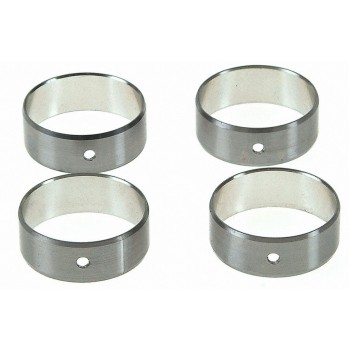 Engine Camshaft Bearing Set