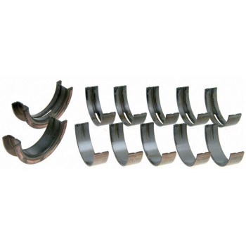 Engine Crankshaft Main Bearing Set